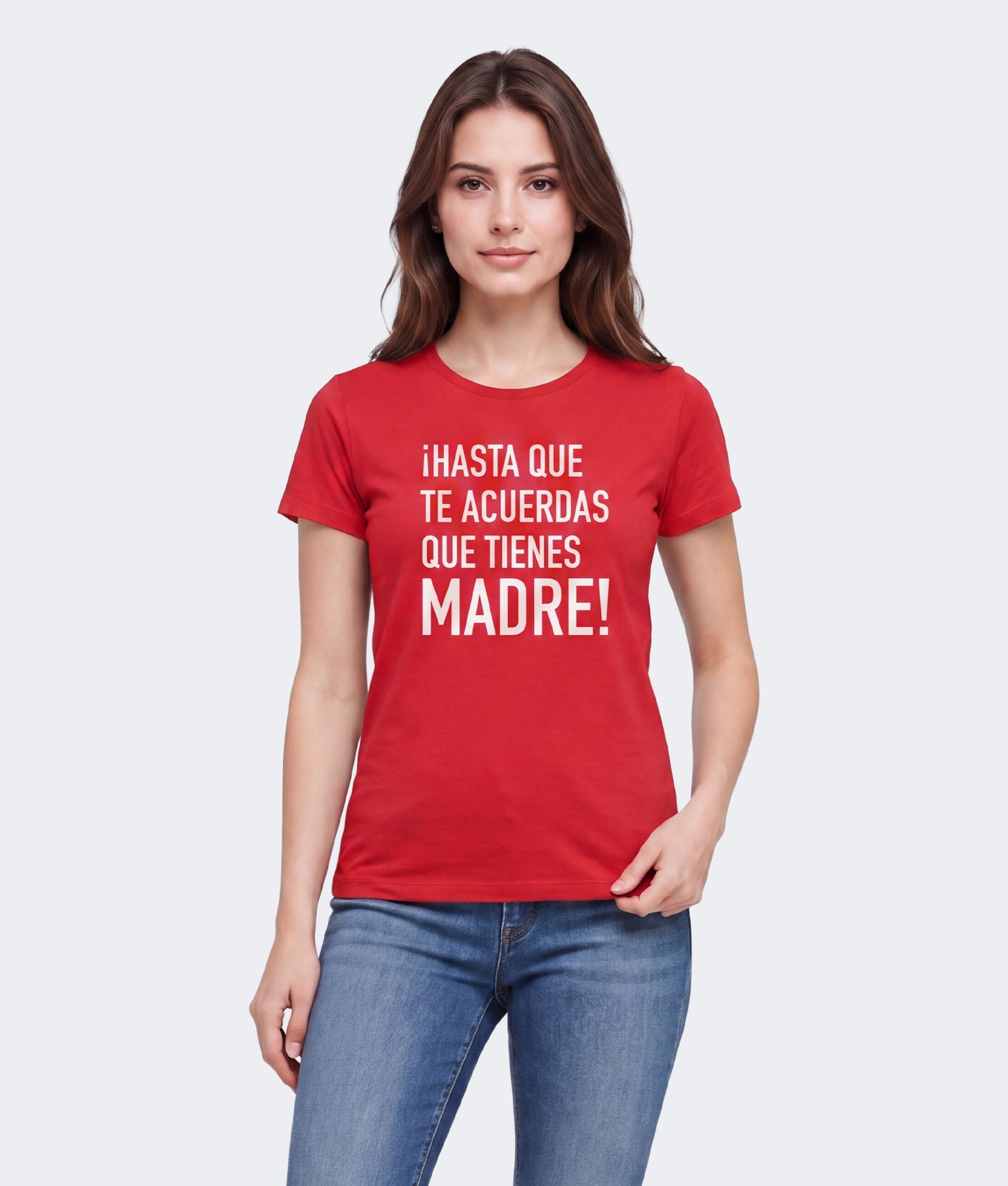 Hasta Que Te Acuerdas
