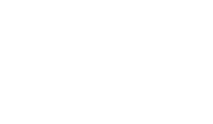 TUKUL